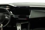 peugeot-308-2024-gasolina-1199cc