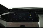 peugeot-308-2024-gasolina-1199cc