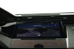 peugeot-308-2024-gasolina-1199cc