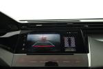 peugeot-308-2024-gasolina-1199cc