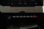 peugeot-308-2024-gasolina-1199cc