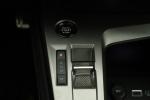 peugeot-308-2024-gasolina-1199cc