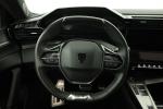 peugeot-308-2024-gasolina-1199cc