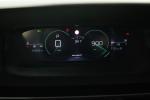 peugeot-308-2024-gasolina-1199cc