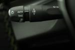 peugeot-308-2024-gasolina-1199cc