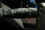peugeot-308-2024-gasolina-1199cc