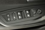 peugeot-308-2024-gasolina-1199cc