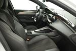 peugeot-308-2024-gasolina-1199cc