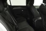 peugeot-308-2024-gasolina-1199cc
