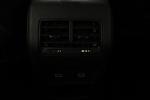 peugeot-308-2024-gasolina-1199cc