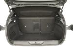 peugeot-308-2024-gasolina-1199cc