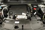 peugeot-308-2024-gasolina-1199cc