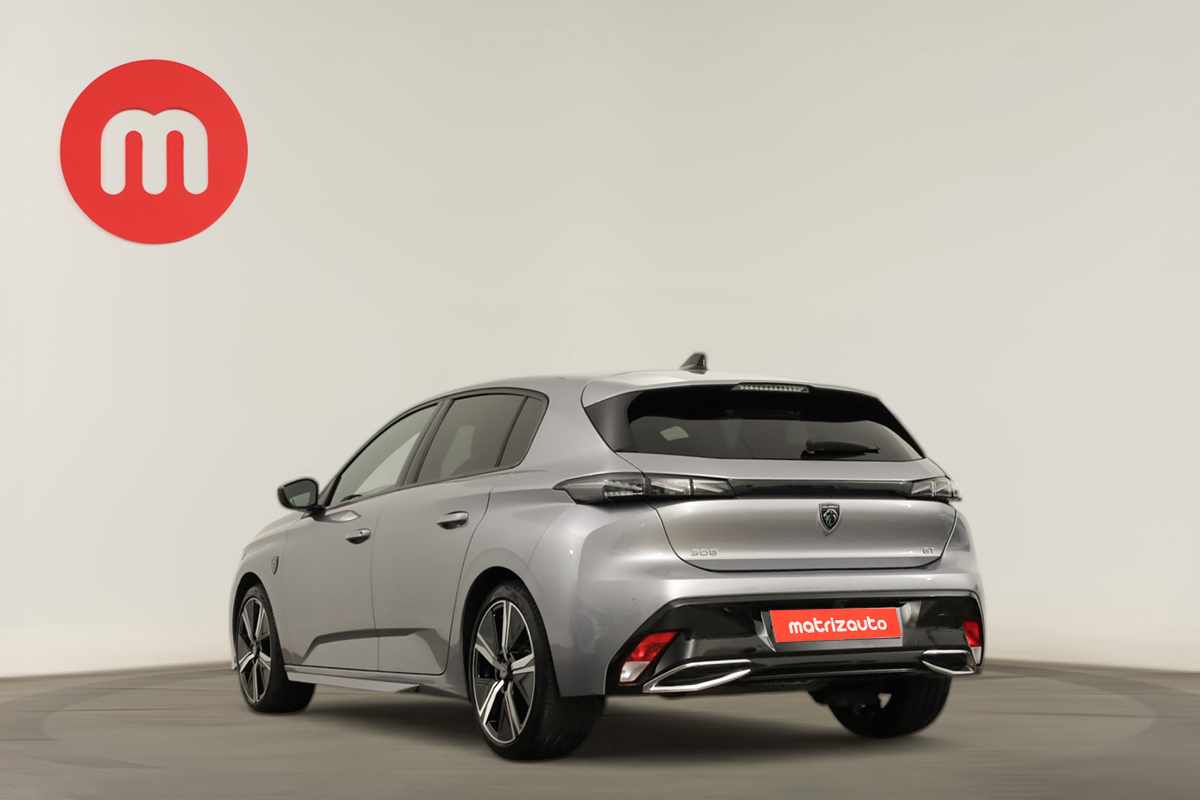 peugeot-308-2024-gasolina-1199cc