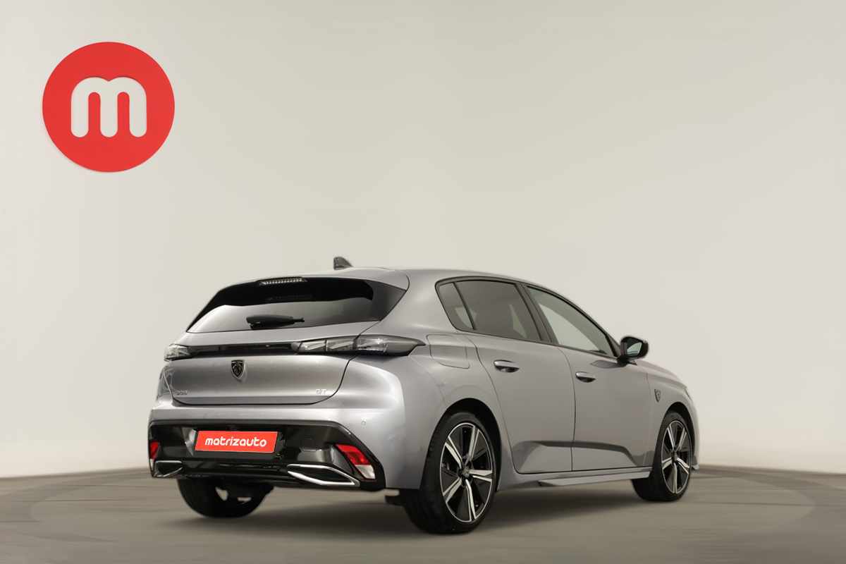 peugeot-308-2024-gasolina-1199cc