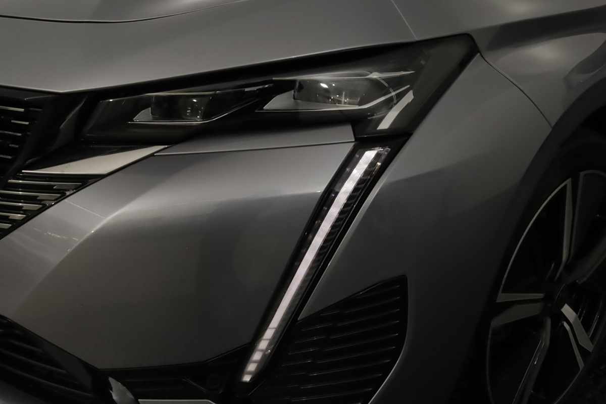 peugeot-308-2024-gasolina-1199cc