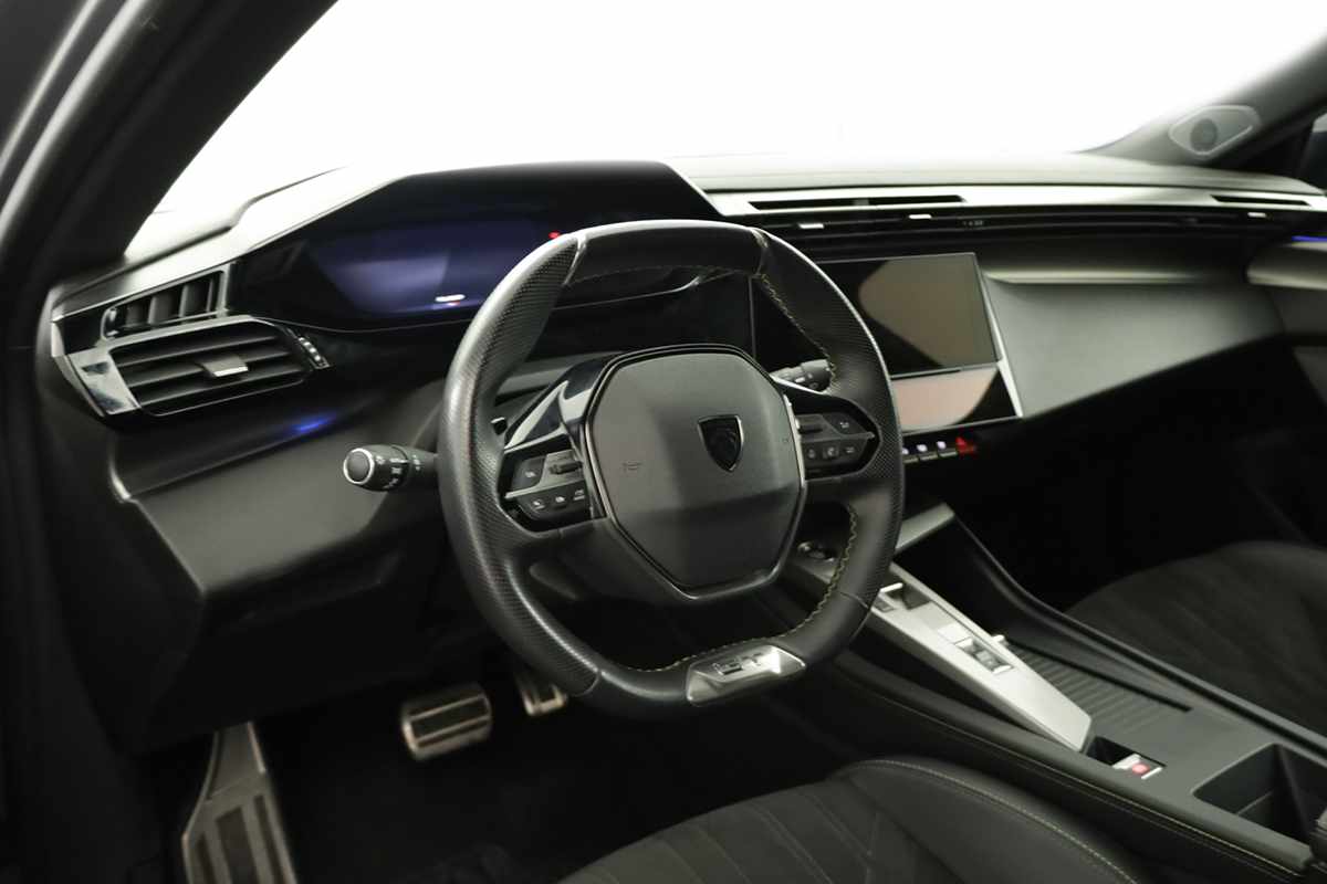 peugeot-308-2024-gasolina-1199cc