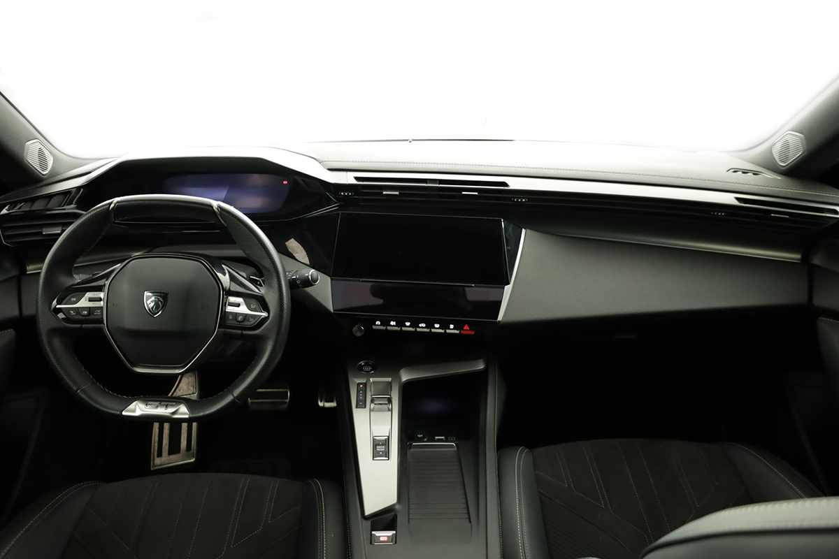 peugeot-308-2024-gasolina-1199cc