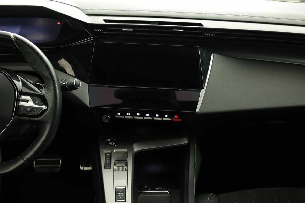 peugeot-308-2024-gasolina-1199cc