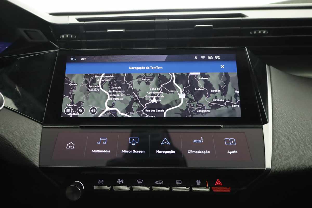 peugeot-308-2024-gasolina-1199cc