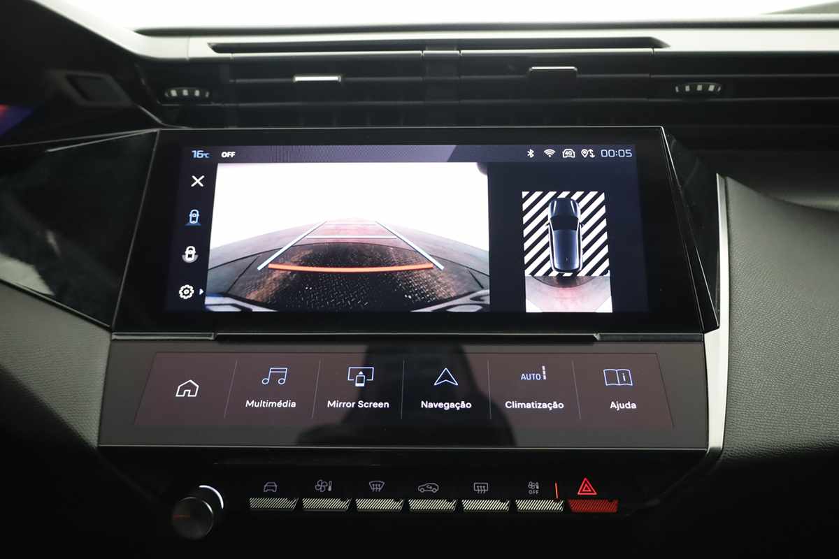 peugeot-308-2024-gasolina-1199cc
