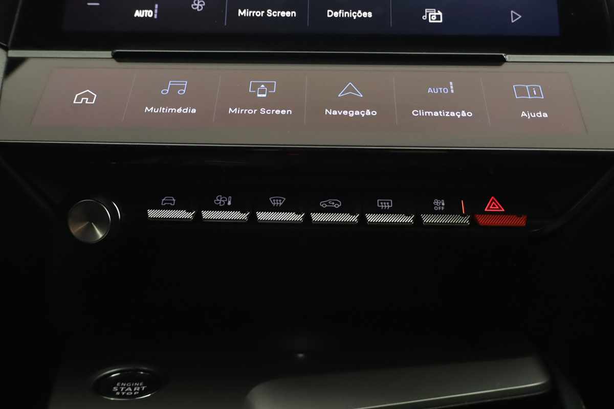 peugeot-308-2024-gasolina-1199cc
