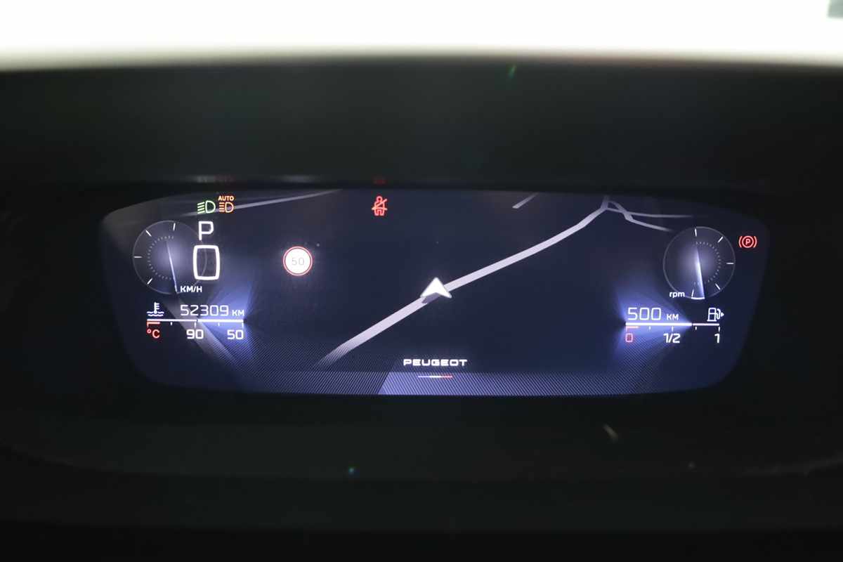 peugeot-308-2024-gasolina-1199cc