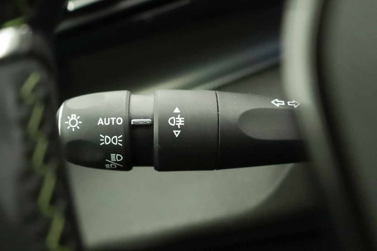 peugeot-308-2024-gasolina-1199cc