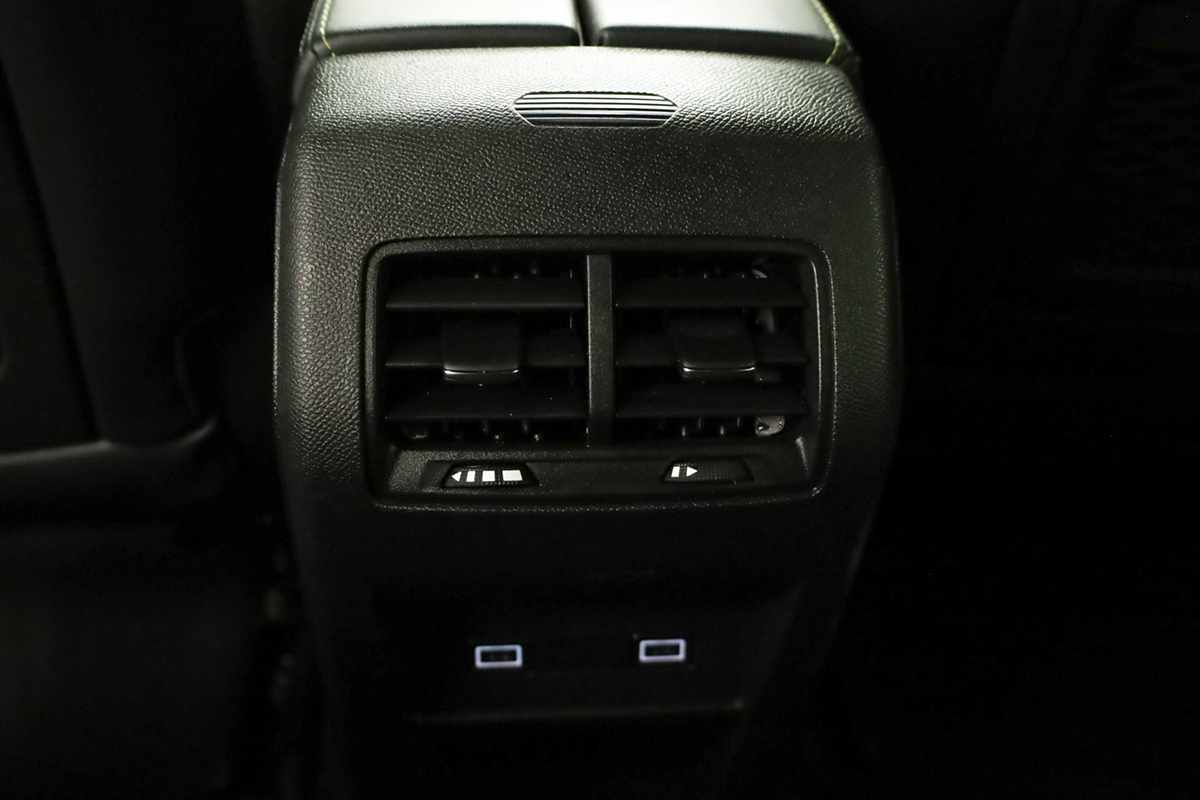 peugeot-308-2024-gasolina-1199cc