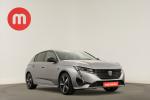 peugeot-308-2024-gasolina-1199cc