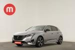 peugeot-308-2024-gasolina-1199cc