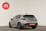 peugeot-308-2024-gasolina-1199cc