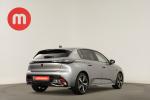 peugeot-308-2024-gasolina-1199cc