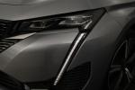 peugeot-308-2024-gasolina-1199cc