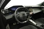peugeot-308-2024-gasolina-1199cc