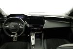 peugeot-308-2024-gasolina-1199cc