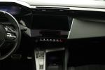 peugeot-308-2024-gasolina-1199cc