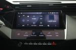 peugeot-308-2024-gasolina-1199cc