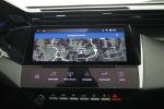 peugeot-308-2024-gasolina-1199cc