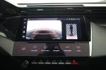 peugeot-308-2024-gasolina-1199cc