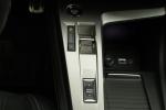 peugeot-308-2024-gasolina-1199cc