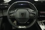 peugeot-308-2024-gasolina-1199cc