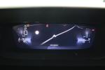 peugeot-308-2024-gasolina-1199cc