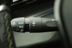 peugeot-308-2024-gasolina-1199cc