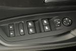 peugeot-308-2024-gasolina-1199cc