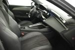 peugeot-308-2024-gasolina-1199cc