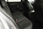 peugeot-308-2024-gasolina-1199cc