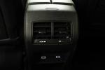 peugeot-308-2024-gasolina-1199cc