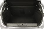 peugeot-308-2024-gasolina-1199cc