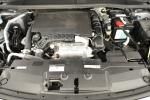 peugeot-308-2024-gasolina-1199cc
