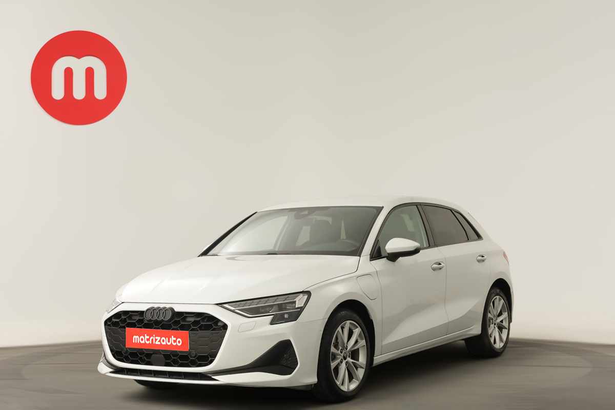 audi-a3-sportback-2025-hibrido-a-gasolina-1498cc